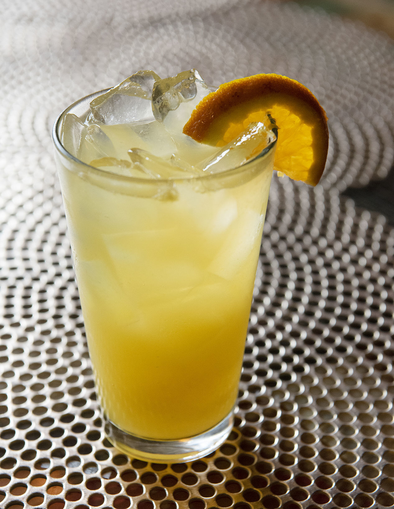 White Rabbit happy hour 3